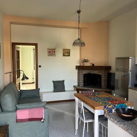 Casa Di Fausto - Citylife Apartment Mediolan Zewnętrze zdjęcie