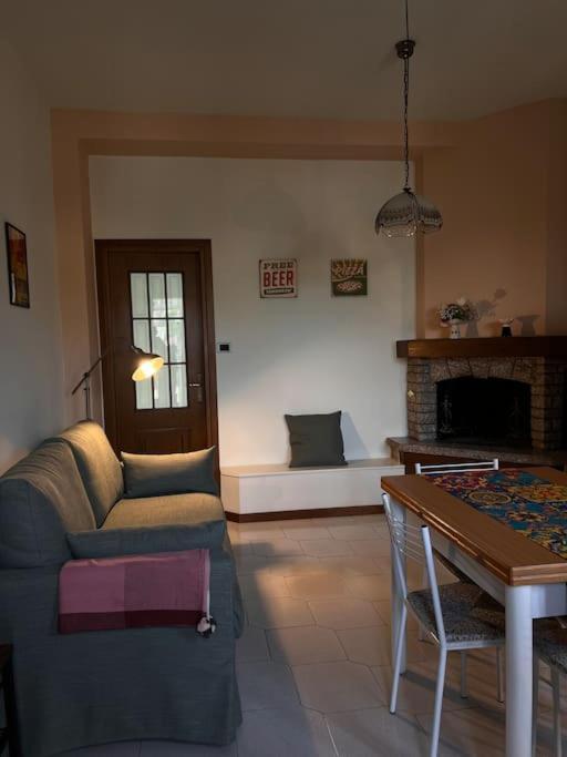 Casa Di Fausto - Citylife Apartment Mediolan Zewnętrze zdjęcie