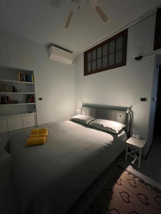 Casa Di Fausto - Citylife Apartment Mediolan Zewnętrze zdjęcie